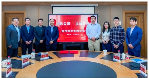 400台自动驾驶卡车蓄势待发，主线科技领跑大规模商业化新赛道