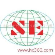 北京划时代超能科技有限责任公司 技术推广的产品相册与视觉叙事