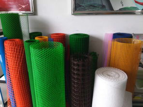 捷成公司闪耀第九届印度国际塑料机械展览会，展示前沿技术实力