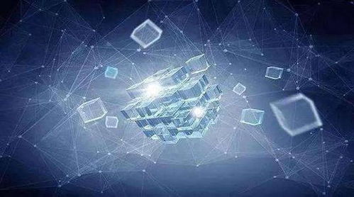 五大巨头领跑科技变革，OKEx的技术推广表现几何？